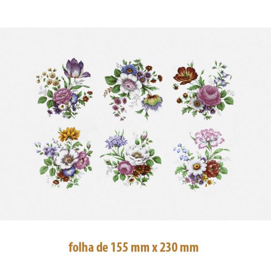 D-Bouquet-C-75x70mm.jpg