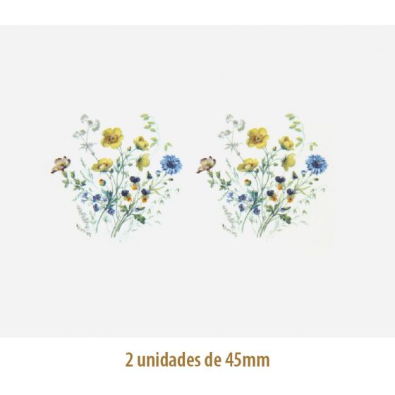D_Field_Flower_45mmx2un_A.JPG