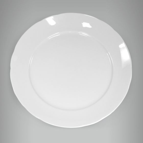 Porcelana-02b.jpg