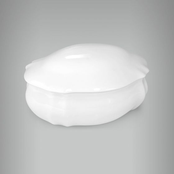 Porcelana-014a.jpg