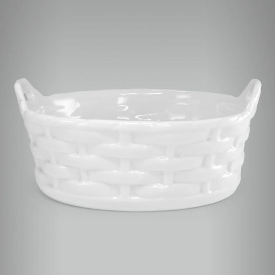 Porcelana-010a.jpg