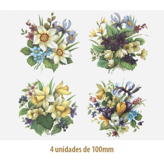 D_Spring_100mmx4_A.JPG
