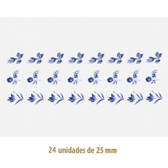 D-Blue-G-25mmx24un.jpg