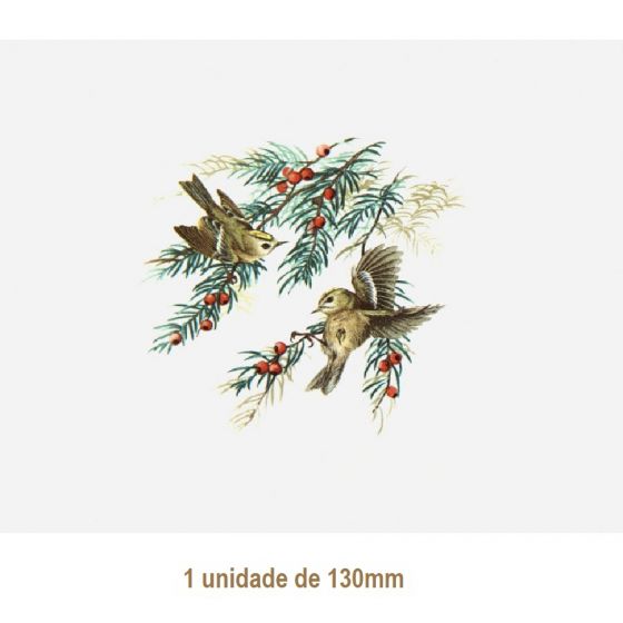 D_Goldcrest_130mmx1un_A.jpg