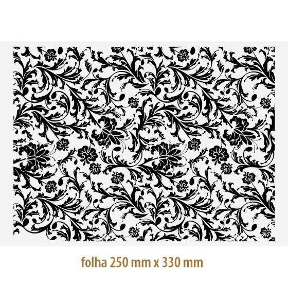 Flor-3-Preta.jpg