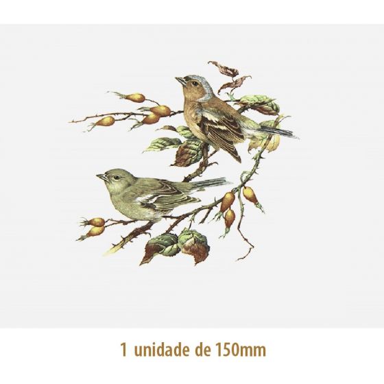 D_Tent_150mmx1un_A.jpg