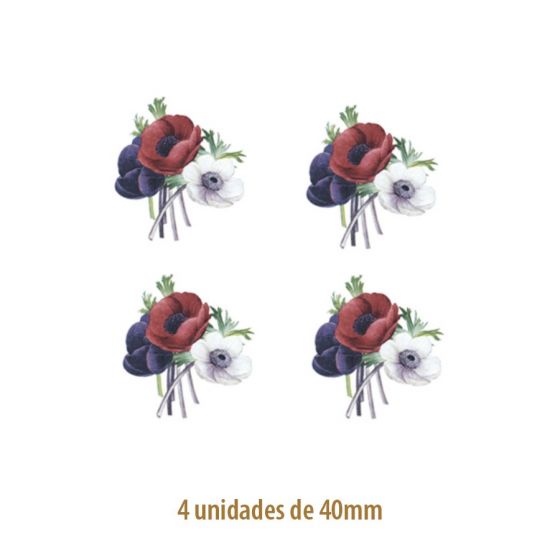 D_Papoula-40mmx4un.jpg