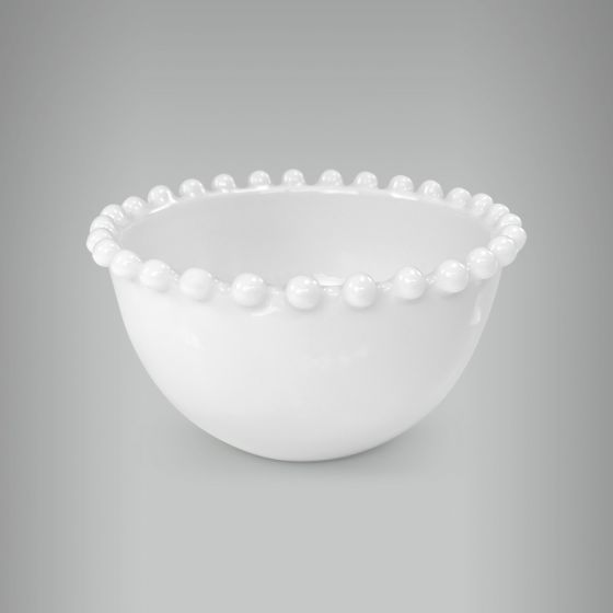 Porcelana-014.jpg