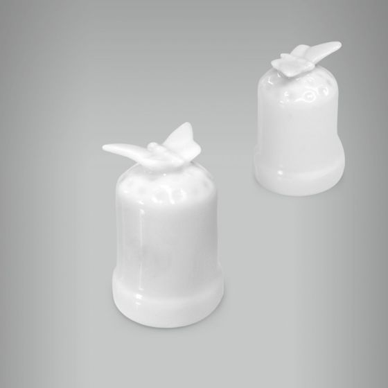 Porcelana-049.jpg