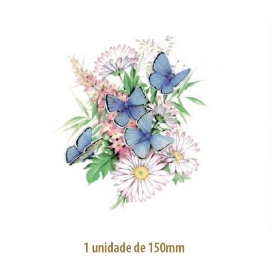 D_LilacDaisy-150mm.jpg