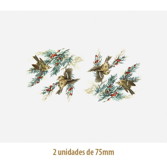 D_Goldcrest_75mmx2un_A.JPG