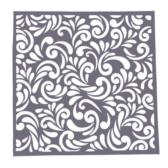 Stencil-01a.jpg