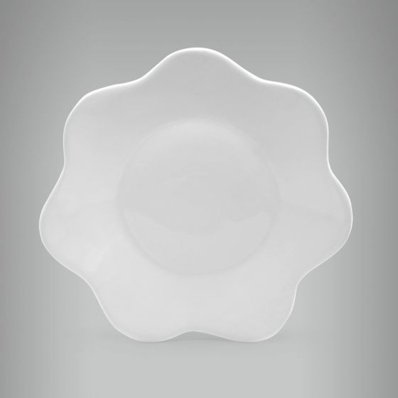 Porcelana-020b.jpg