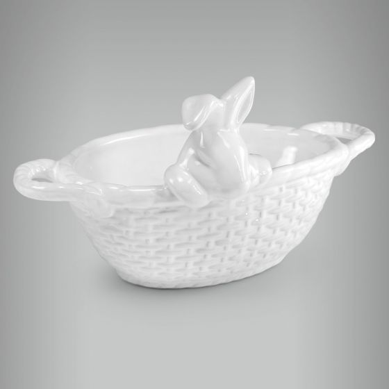 Coelho-Porcelana-011a.jpg