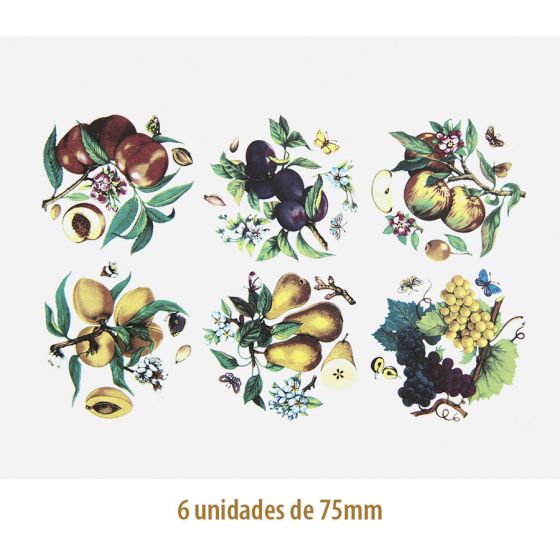 D_Fruit_75mmx6un_A.JPG