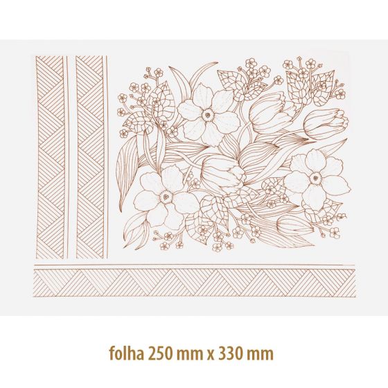 Flor-Tulipa.jpg