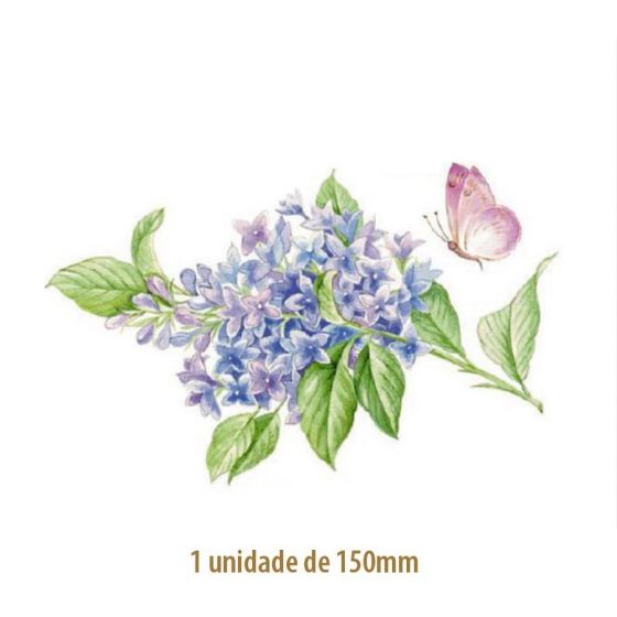 D_BlueBranch-150mm.jpg