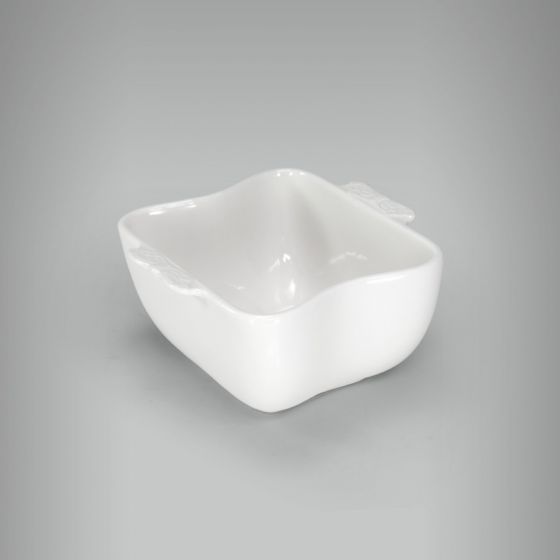 Porcelana-054a.jpg