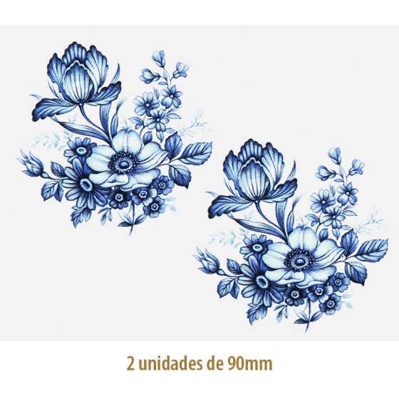 D_Blue_B_90mmx2un_A.JPG