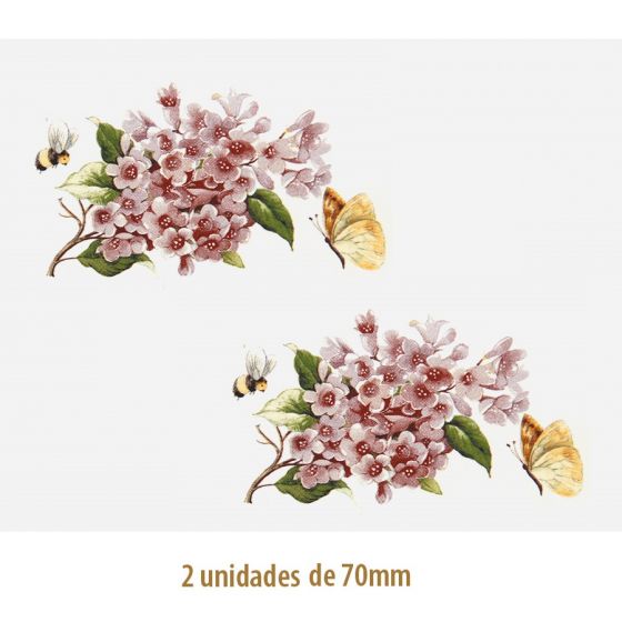D_Pink_Branch_70mmx2un_A.jpg