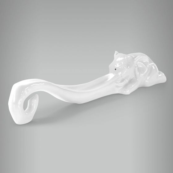 Porcelana-048a.jpg