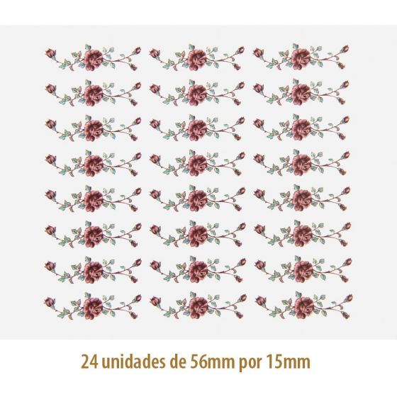 D_Border_Rose_E_56x15mmx24un_A.JPG