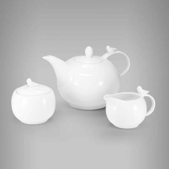 Conjunto-1.jpg