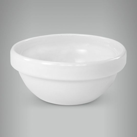 Porcelana-012.jpg