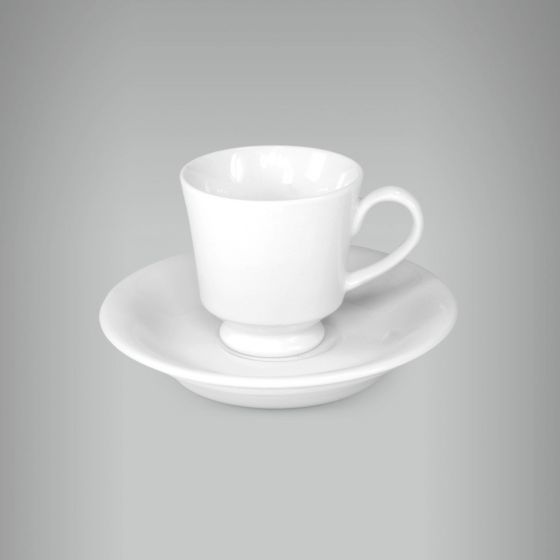 Xícara Café Itamaraty