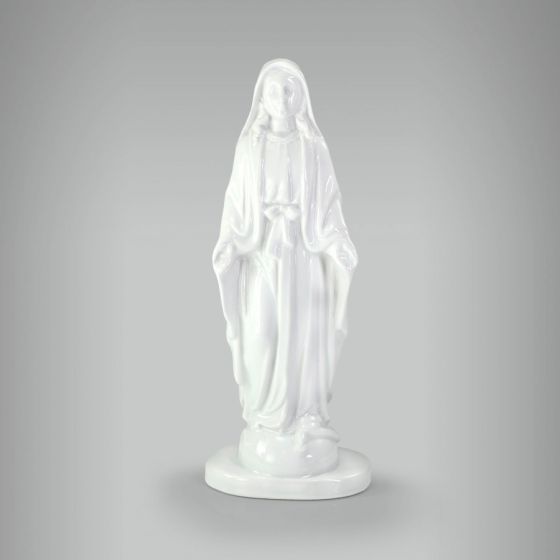 Nossa Senhora das Graças 26cm - Bordy 1