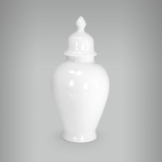 Potiche - 27cm 1