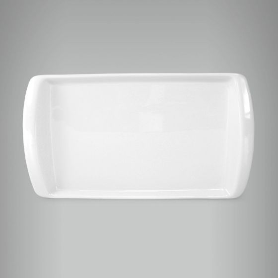 Bandeja para Sanduiche - 21cm 2