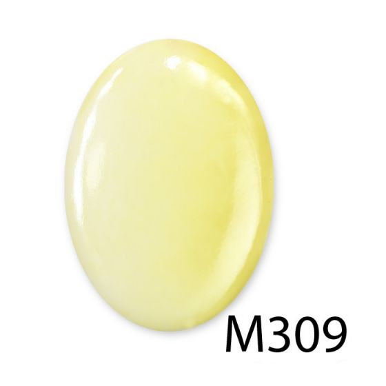 M309 - CREAM 5 - Embalagem com 7gr 1