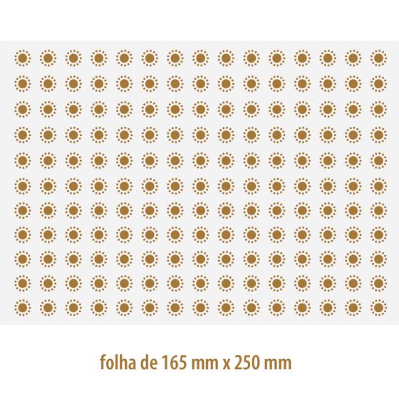 Ouro Bola 05 1