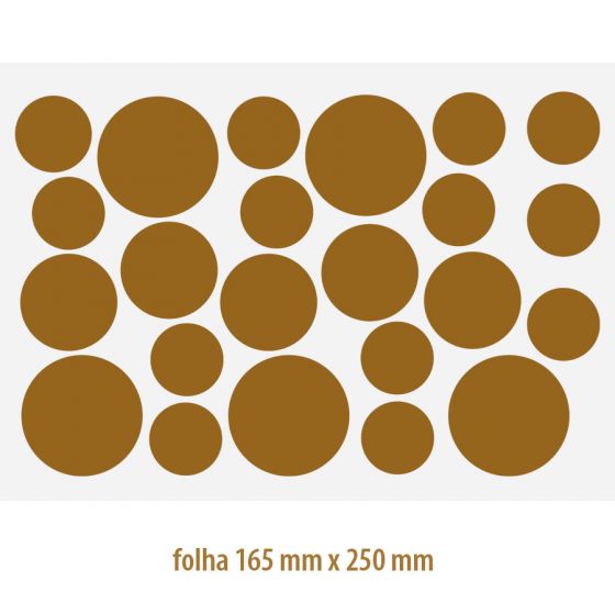 Ouro Bola 04 1
