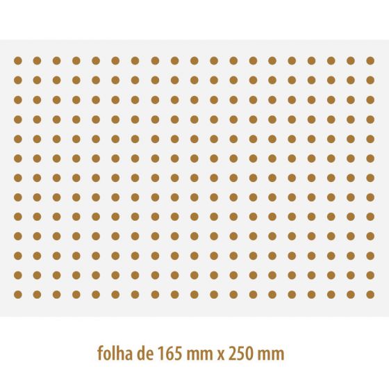 Ouro Bola 02 1