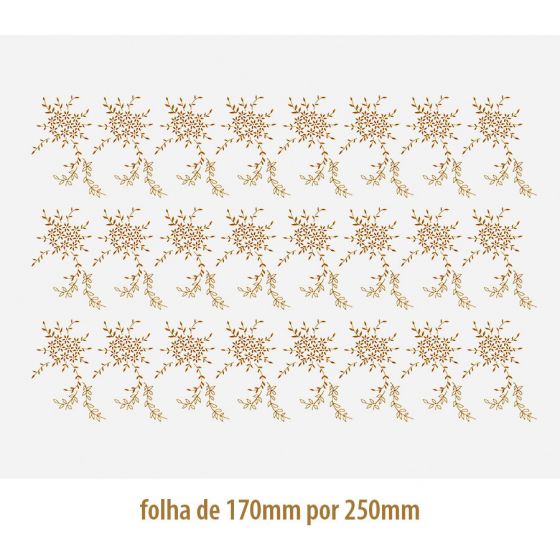 Ouro Flor 01 1