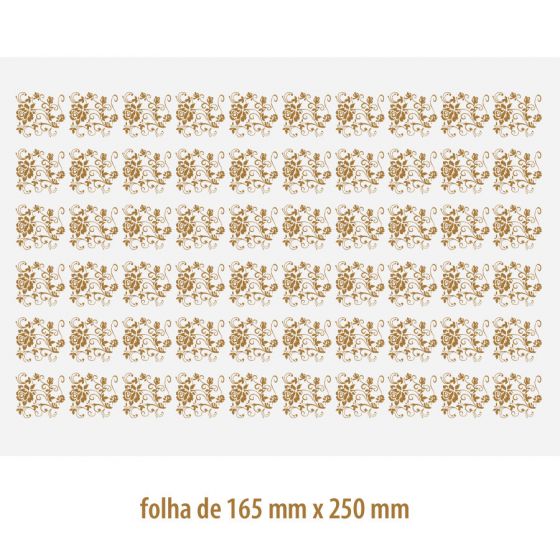 Ouro Flor 02 1