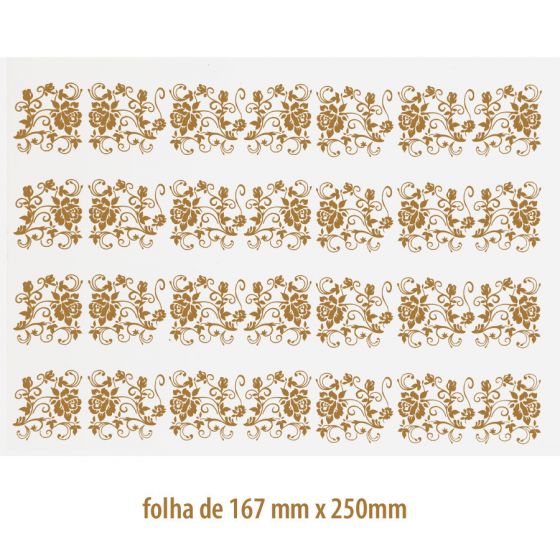 Ouro Flor 03 1