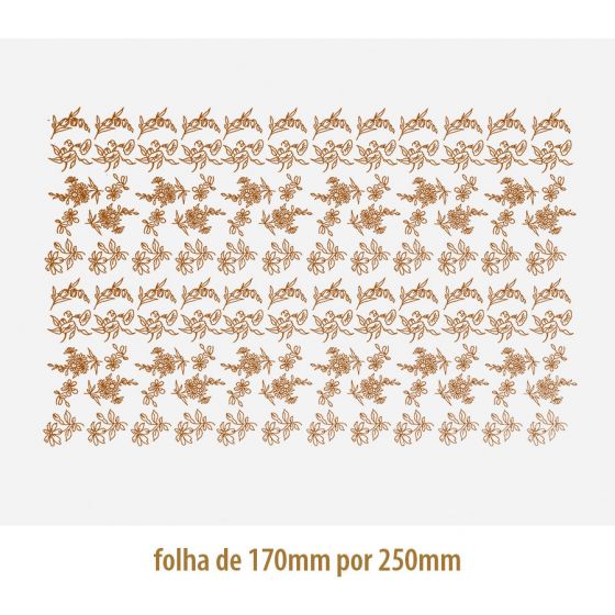 Ouro Flor 05 1