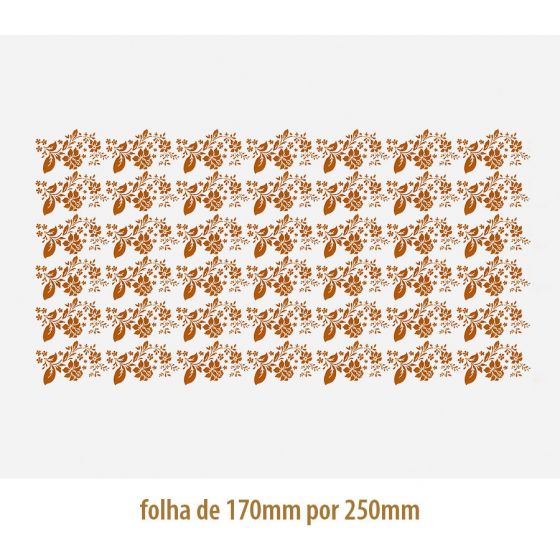 Ouro Flor 06 1