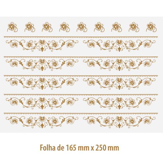 Ouro Flor 09 1