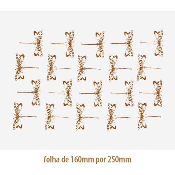 Ouro Libelulas 01 1