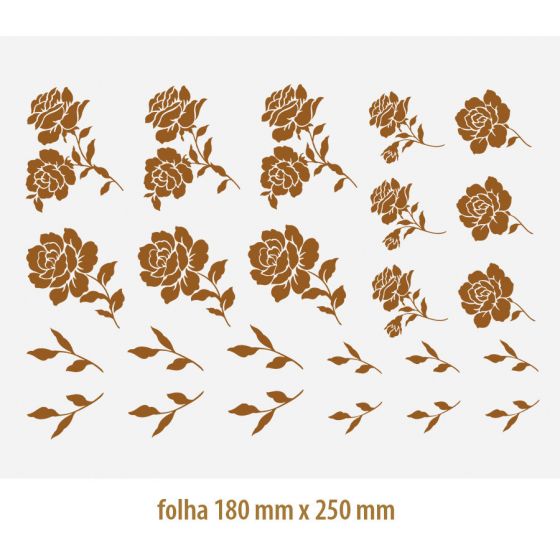 Ouro Rosas 03 1