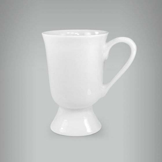 Caneca Saia Pequena 1