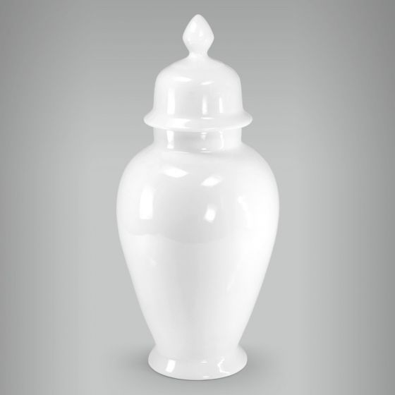 Potiche - 40cm 1