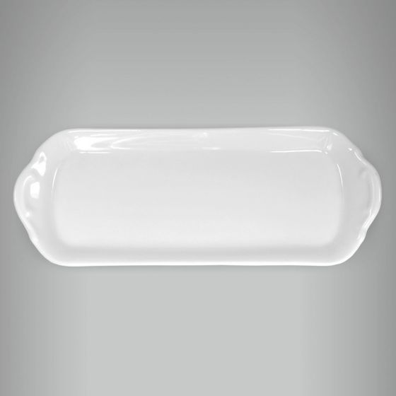 Bandeja Comprida - 34x13cm 1
