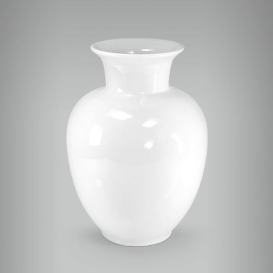 Vaso 17 M - 25cm 1