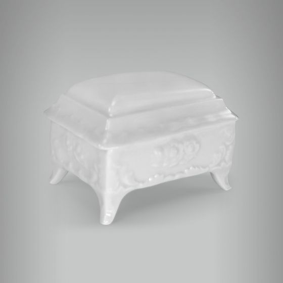 Porta Joia Mini Arca 2 1