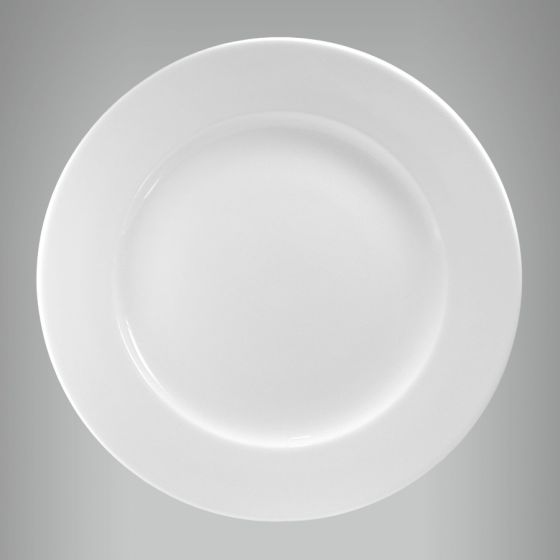 Prato Raso EDA - 27cm